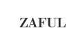 Zaful