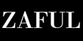 Zaful