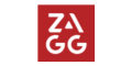 Zagg