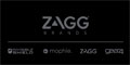 ZAGG UK