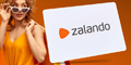 Zalando arvonta