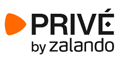 Privé by Zalando