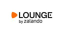 Lounge by Zalando