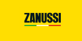 Zanussi