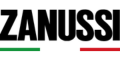 Zanussi