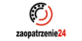 zaopatrzenie24.pl