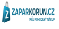 Zaparkorun