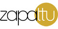 Zapattu