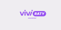 Viviraty.pl