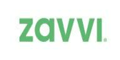 Zavvi