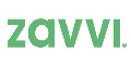 Zavvi