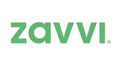 Zavvi