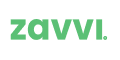 Zavvi