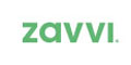 Zavvi