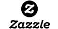 Zazzle.co.uk