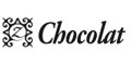 zChocolat