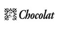 zChocolat