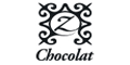 zChocolat