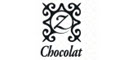 zChocolat.com