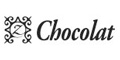 zChocolat