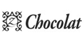 zChocolat