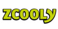 Zcooly