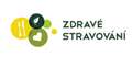 Zdravestravovani.cz