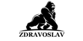 Zdravoslav.cz