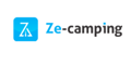 Ze Camping