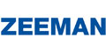 Zeeman
