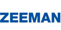 Zeeman