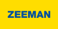 Zeeman