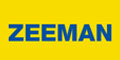 Zeeman