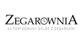 Zegarownia