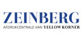Zeinberg