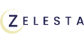Zelesta