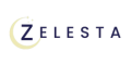 Zelesta
