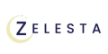 Zelesta