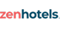 Zen Hotels
