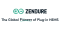 Zendure