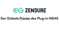 Zendure