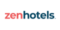 ZenHotels