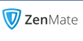 ZenMate VPN