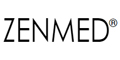 ZENMED