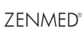 ZENMED