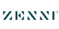 Zenni Optical