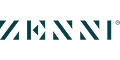 Zenni Optical