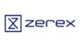 iZerex.cz