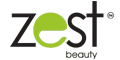 Zest Beauty