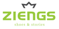 Ziengs